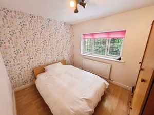 Bedroom 2- click for photo gallery